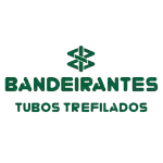 Bandeirantes
